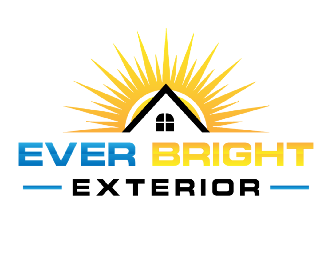 Ever Bright Exterior