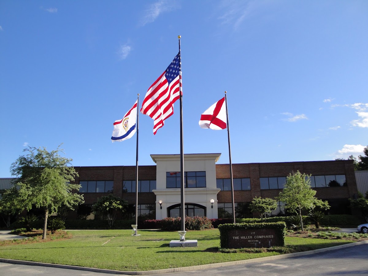 The Hiller Companies