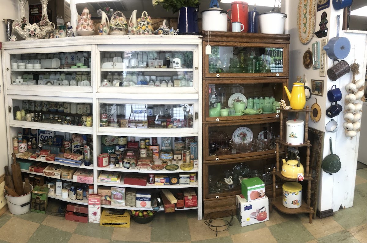 Buckeye Appliance Repair Service