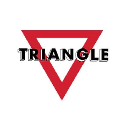 Triangle Refrigeration Inc.