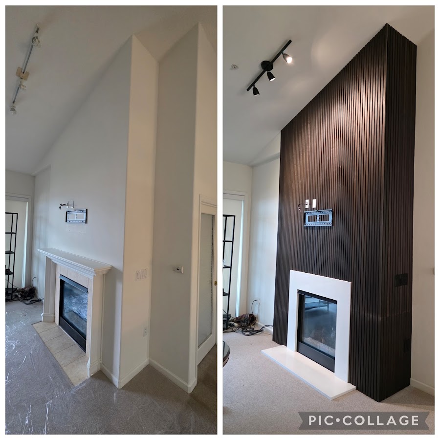 US Best Construction & Remodeling LLC