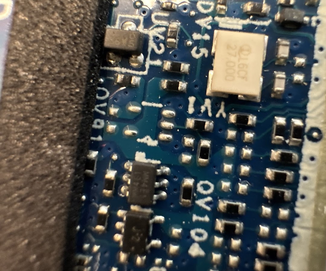 Fast Game Consoles PS5,XBOX,HDMI Repair & Computer Repair