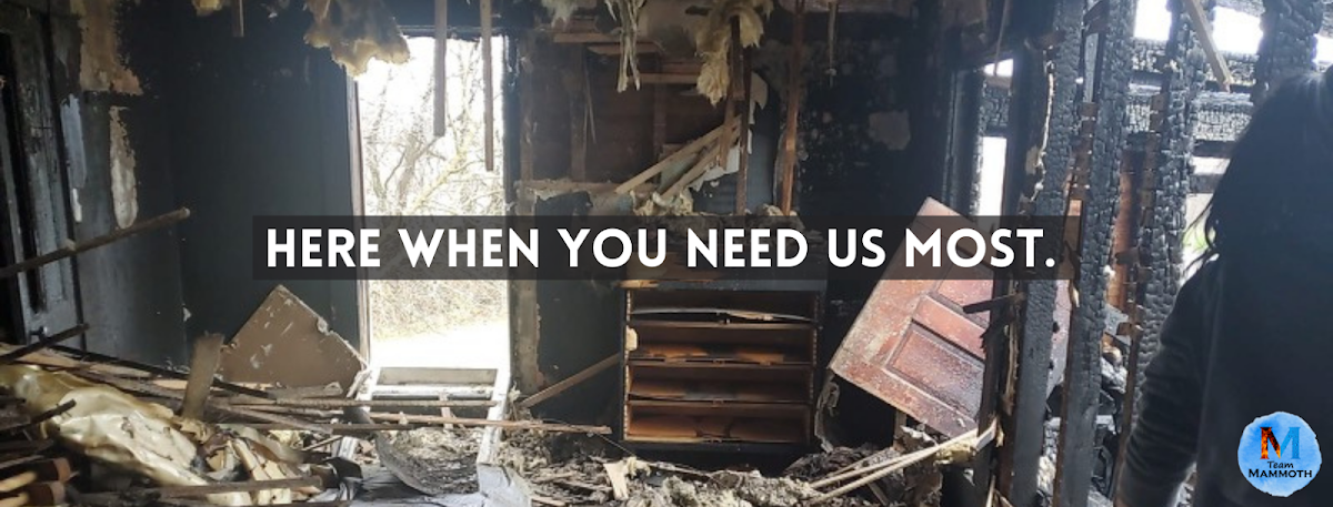 Waymakers Restoration