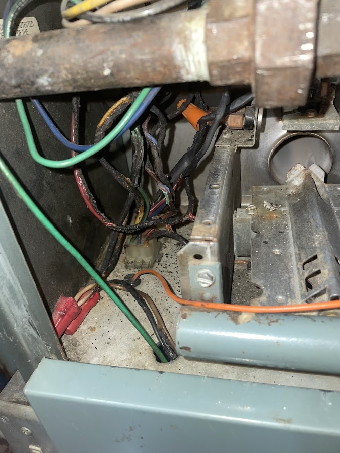 Ballwin Heating & Air Conditioning