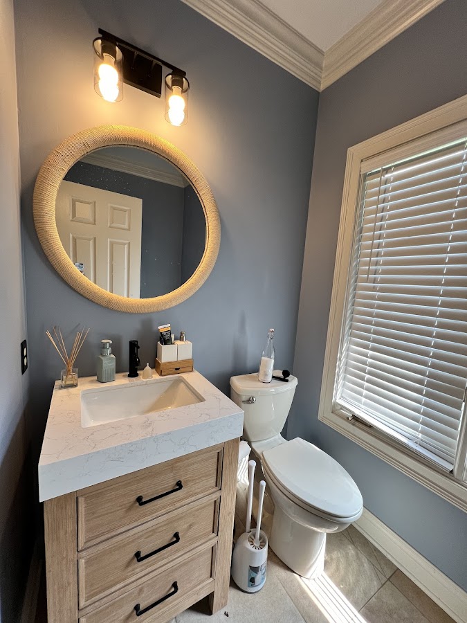 Bravo Plumbing Services