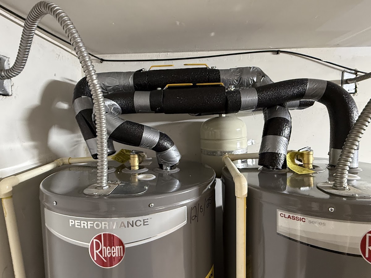 S.W.A.T Plumbing - Fort Worth, TX