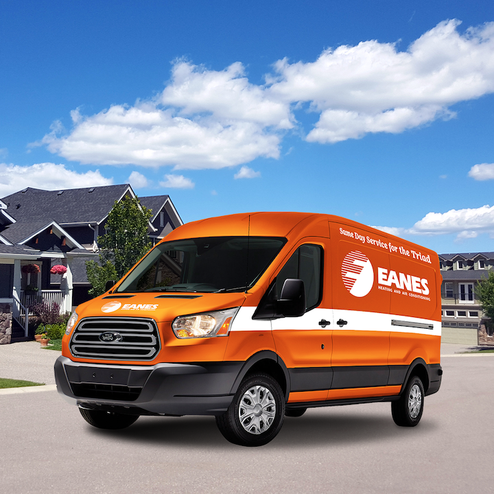Eanes Heating, Cooling, Plumbing & Electrical