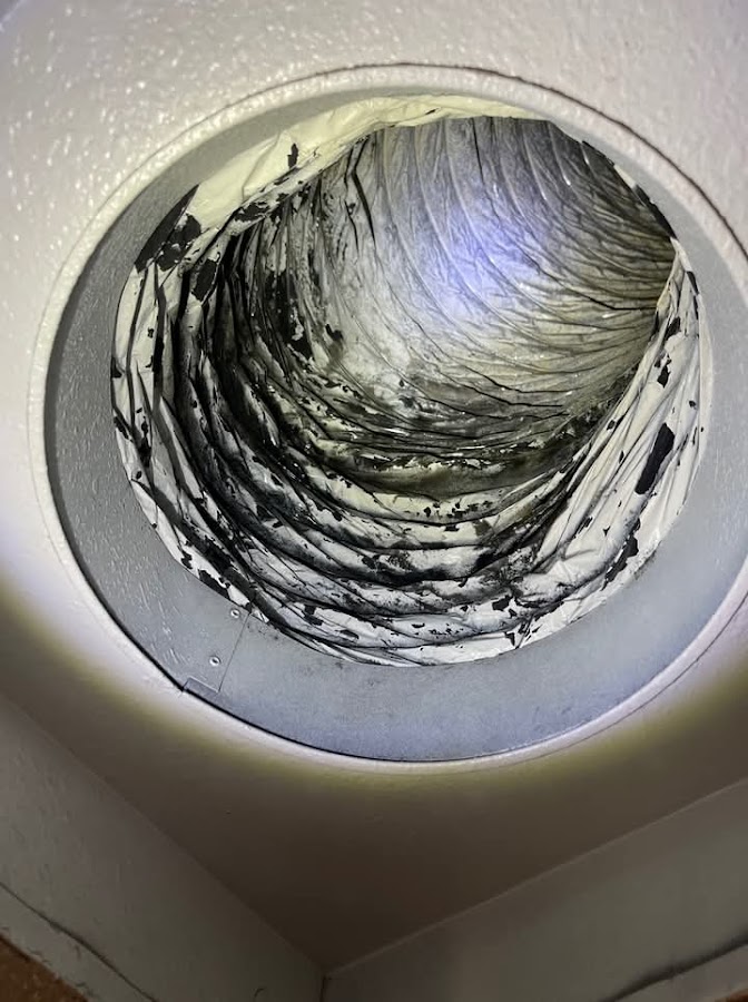Superior Air Duct Cleaning