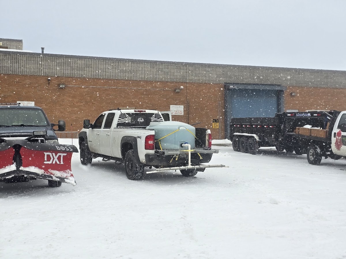 Next Generation Services