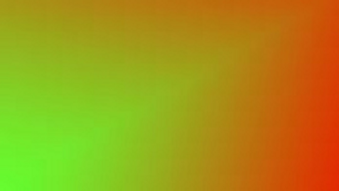 Keenan Tv & Appliance Center