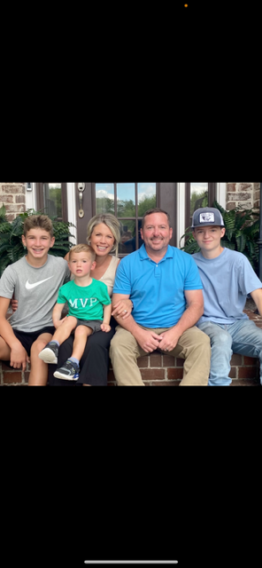 Four Corners Roofing & Restoration