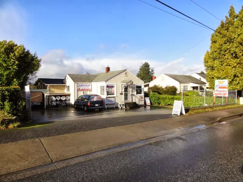 iPhone Doctor PC - iPhone Doctor PC iPhone Repair in Bremerton, WA photo