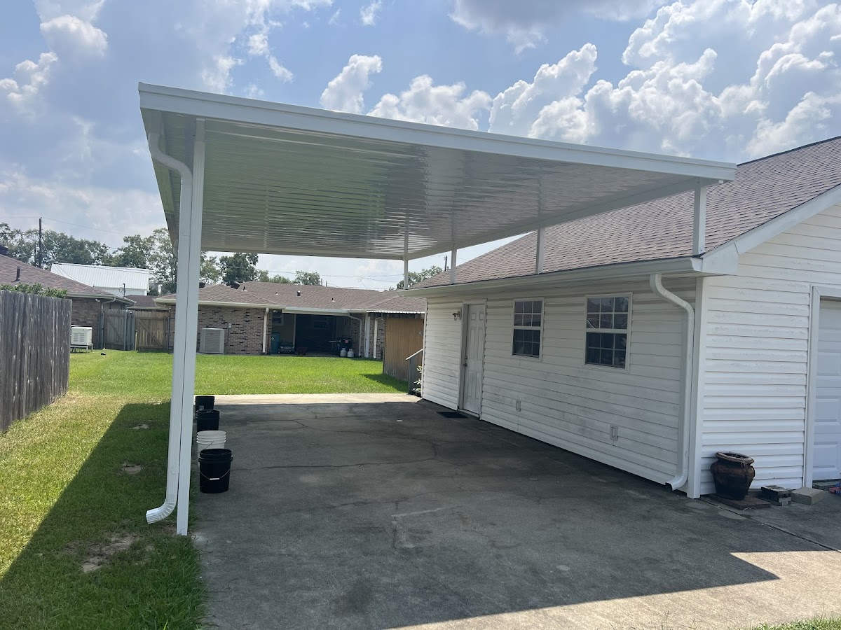 CPC Premier Residential Remodeling