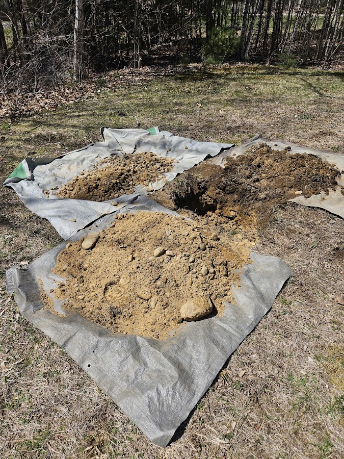 Septic Designs of NH, LLC