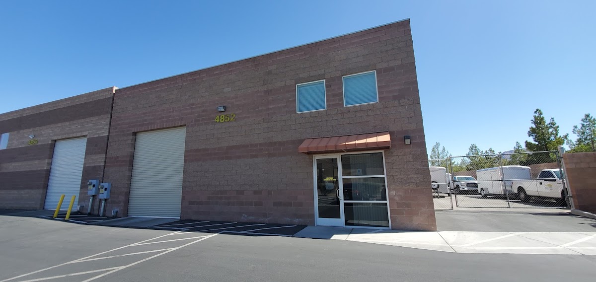 Precision Concrete Cutting