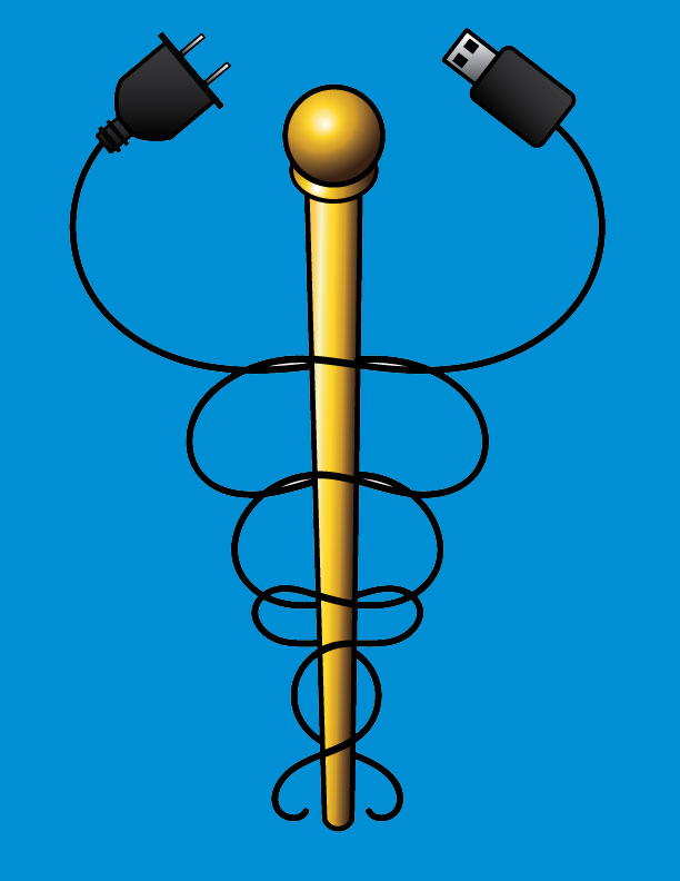 Muskegon Computer Doctor