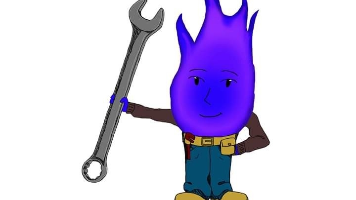 Don's Appliance Service