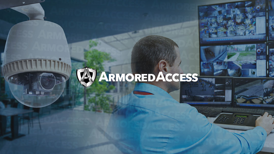 Armored Alarm - Armored Alarm Alarm System Repair in Cheektowaga, NY photo