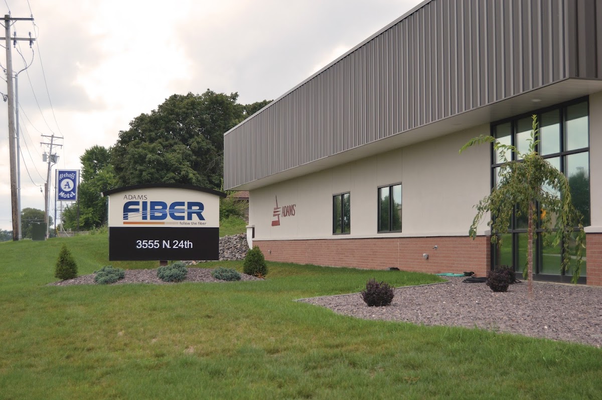 Adams Experts - Adams Experts Service in Quincy, IL photo