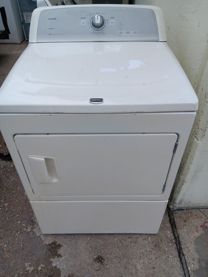 Quality Cares Appliances