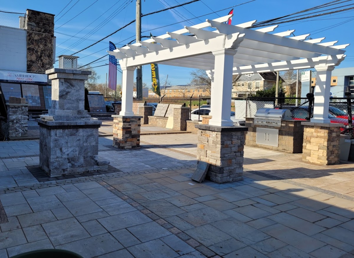 Fanelli Landscape Supply