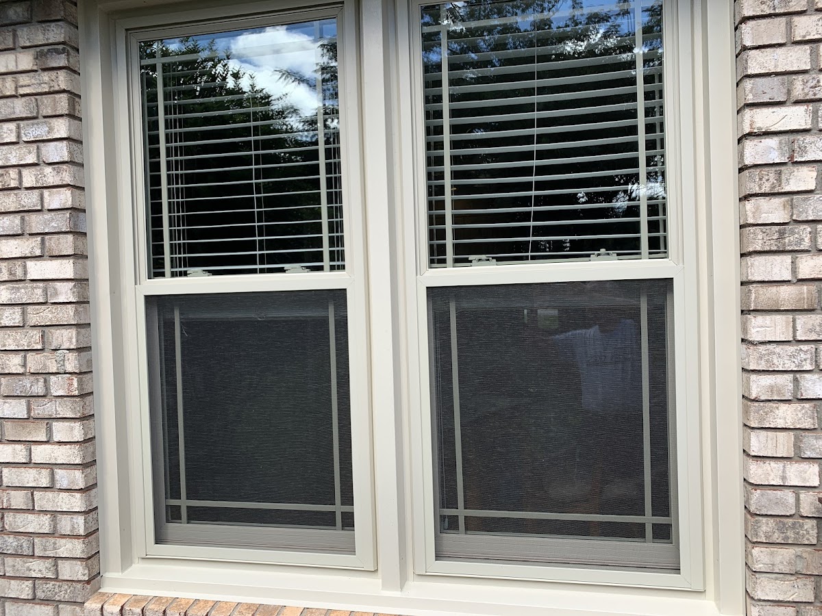 Crooks & Sons, Inc. - Crooks & Sons, Inc. Siding Repair in Anderson, SC photo