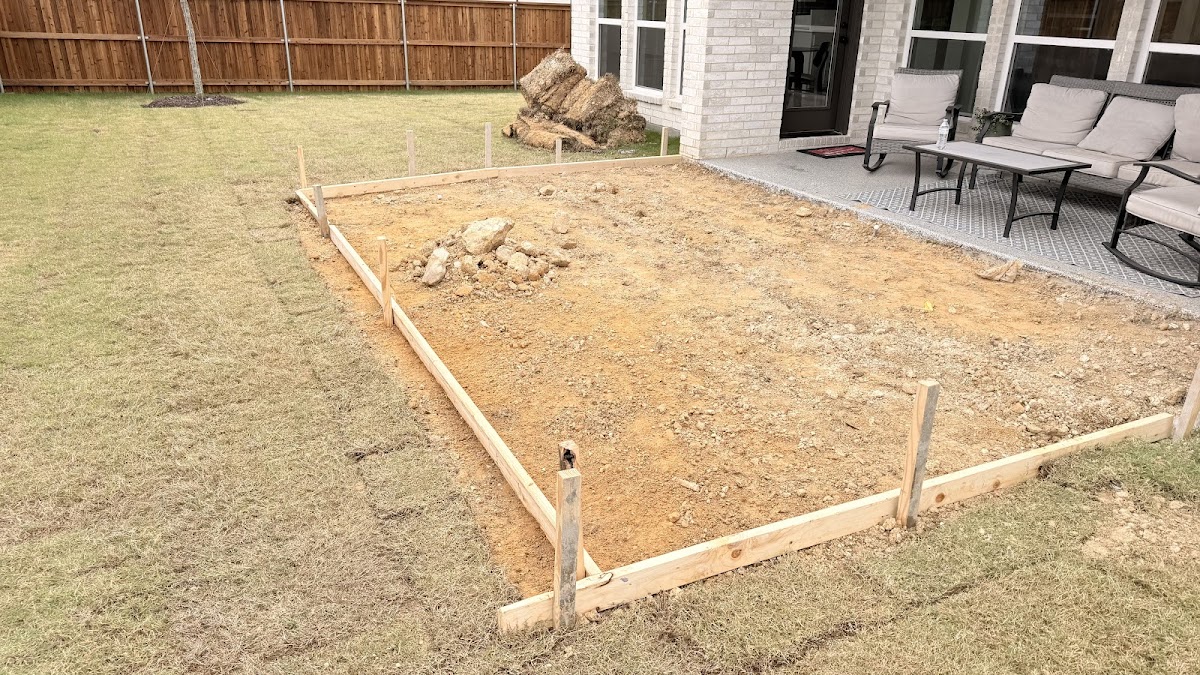 A + Sprinkler Repair