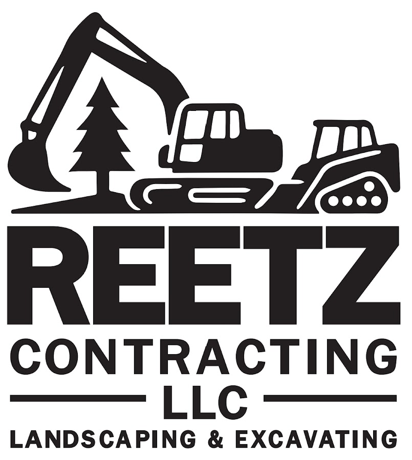 Reetz Contracting LLC