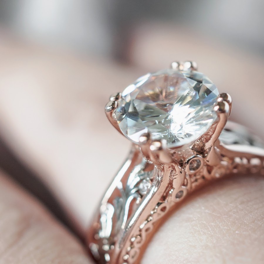 Steve Pronko Jewelers