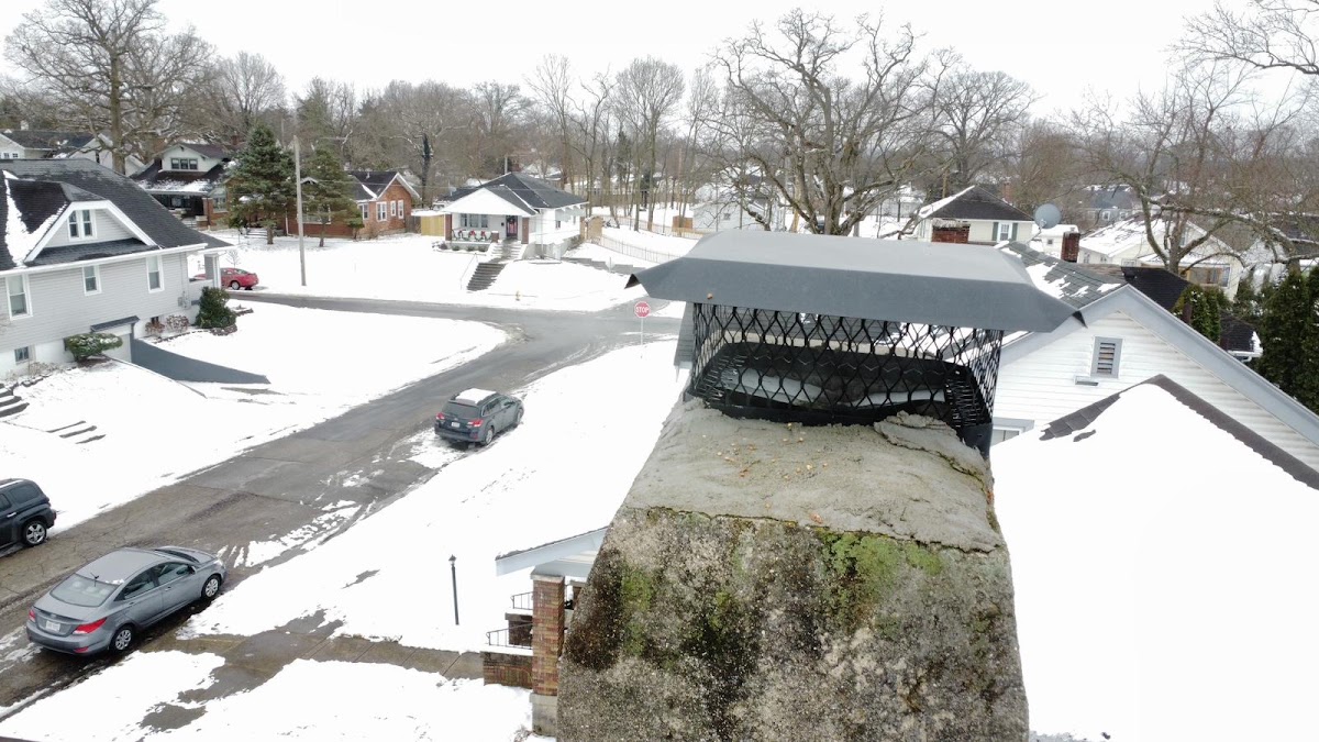 FM_ESC Electrical ltd & Chimney's Services