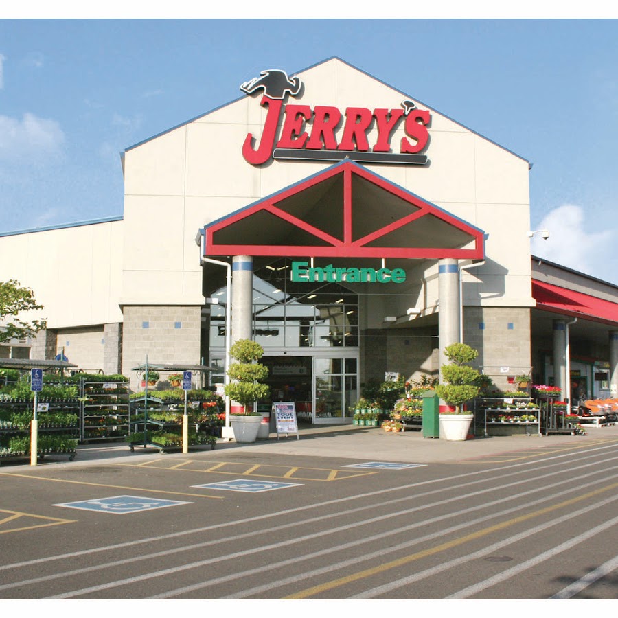 Jerry's Home Improvement Center - Jerry's Home Improvement Center Shower Repair in Springfield, OR photo