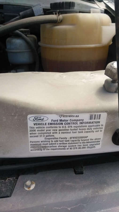 Audio Video Specialist - Audio Video Specialist Camera Repair in Fremont, NE photo