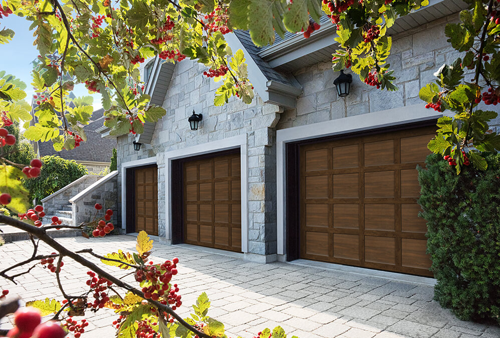 Lancaster Door Service