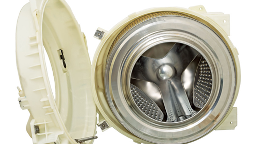 Tribles Inc Associate Store