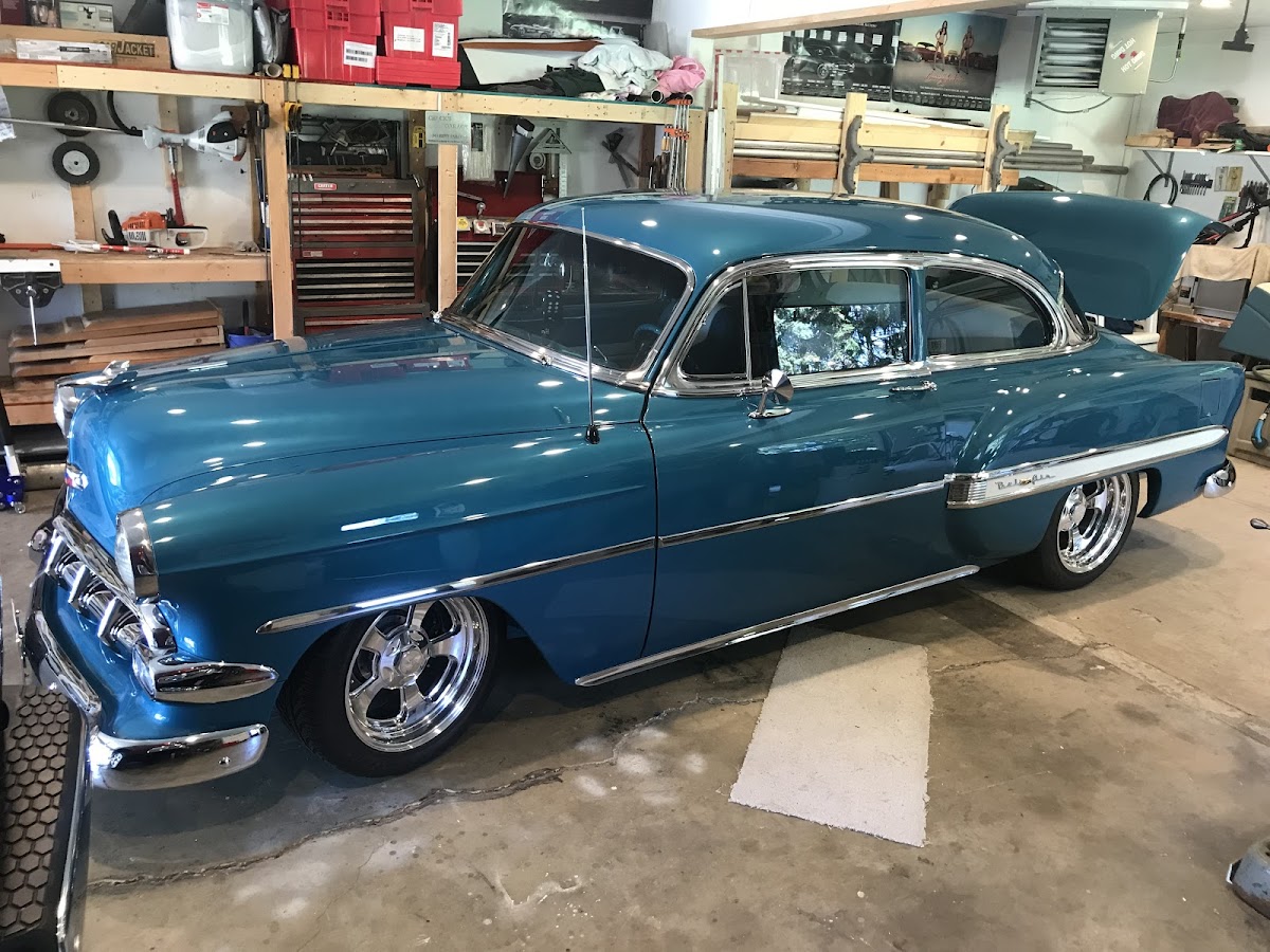 Boom Did It Custom Car Audio