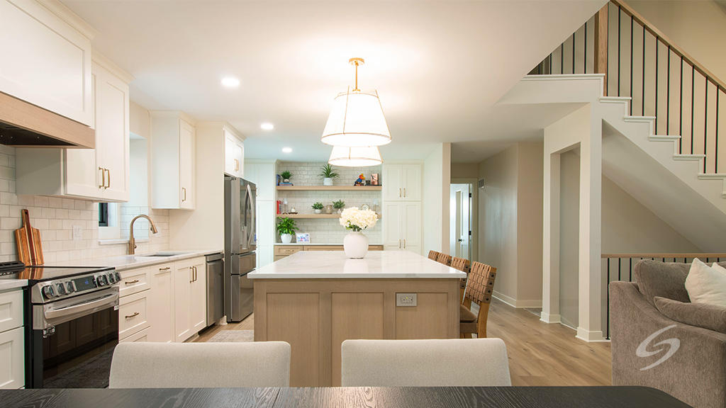 Construction Specialties