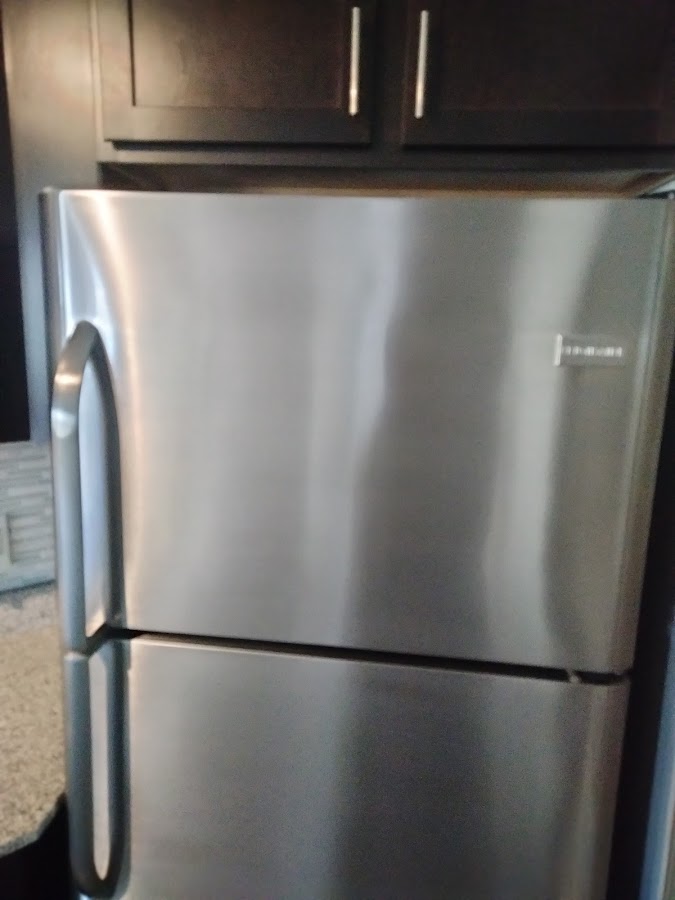 Surface Experts East Cincinnati