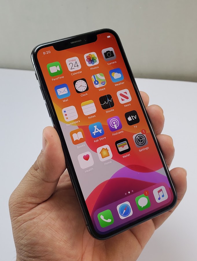 Tech Experts - Phones, Tablets, Computers, Sales & Repair At Benbrook