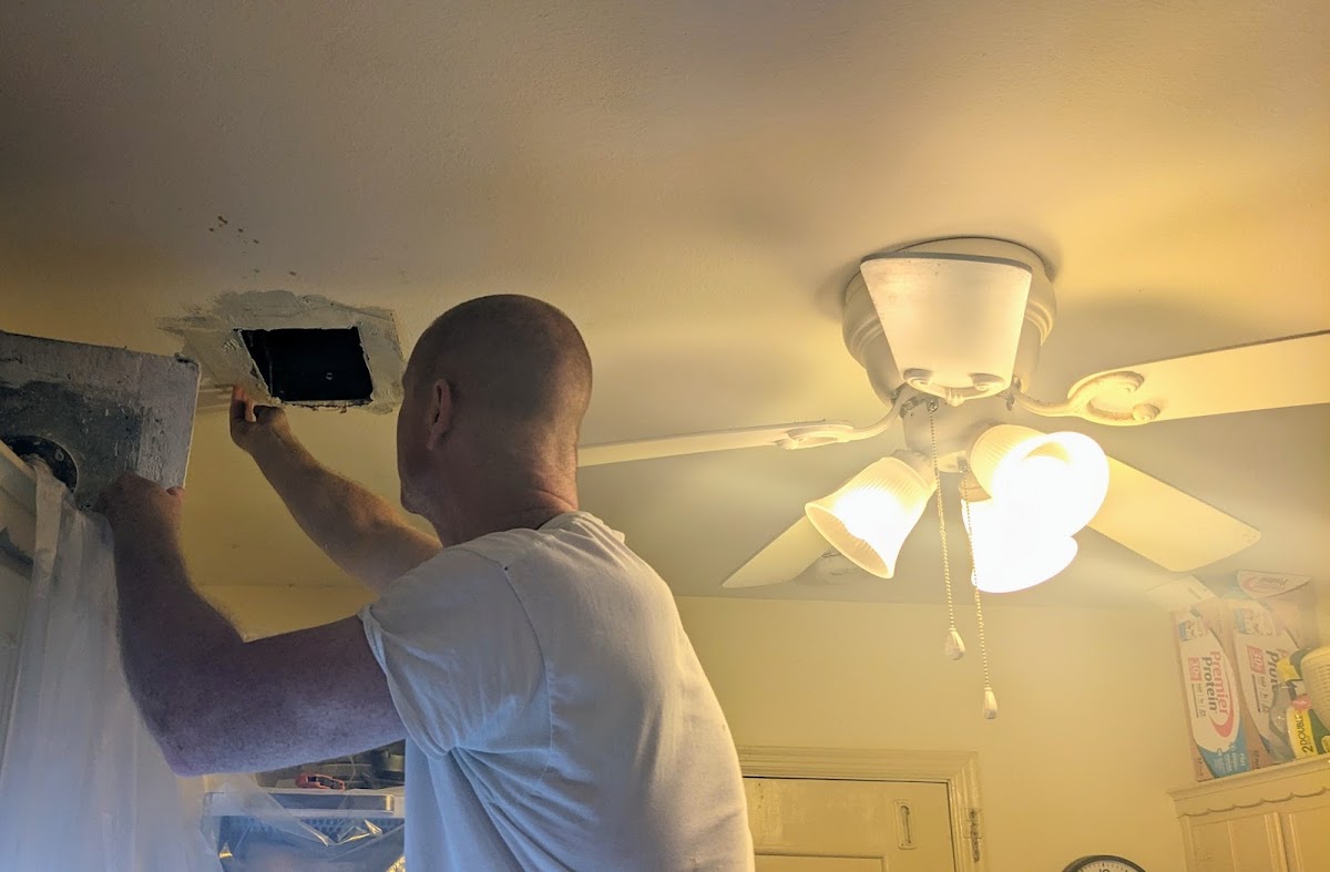 New Age Plastering & Stucco LLC