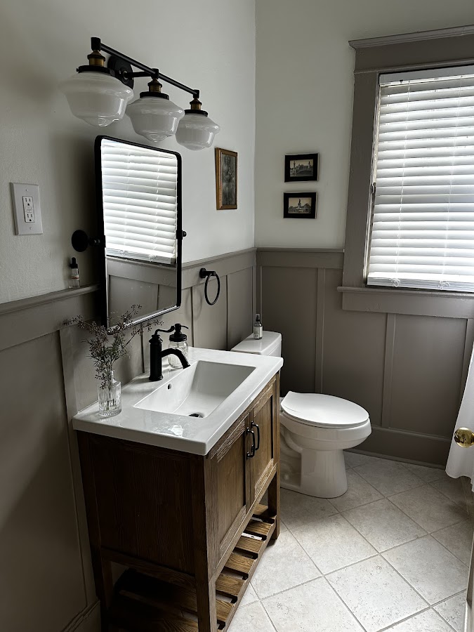 Cornerstone Construction, LLC