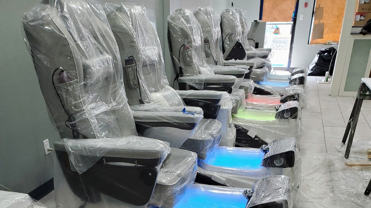 Green Piping Systems LLC - Green Piping Systems LLC Drain Cleaning in Gary, IN photo