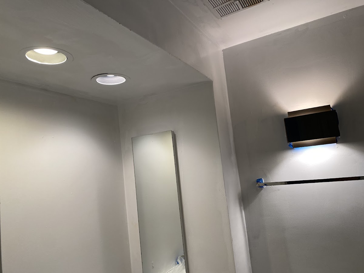 Maryland Electrical Pros