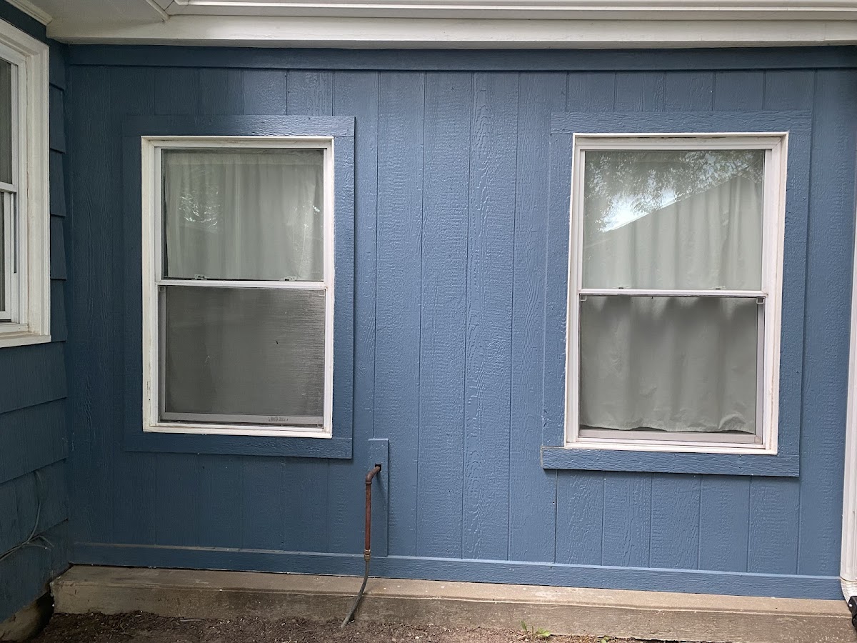 Westlake Ace Handyman Services Kansas City Metro - Westlake Ace Handyman Services Kansas City Metro Toilet Repair in Kansas City, MO photo