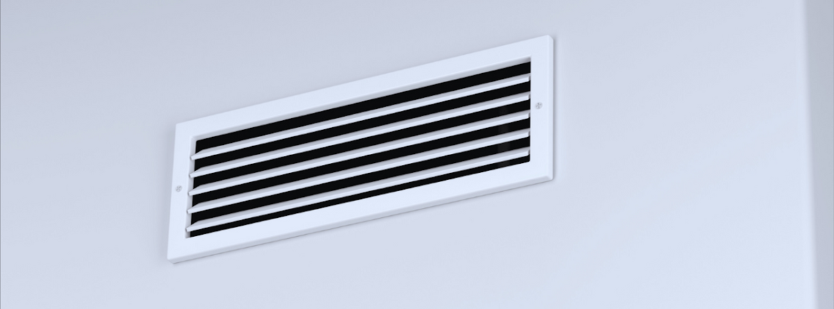 All Seasons Air Duct Cleaners