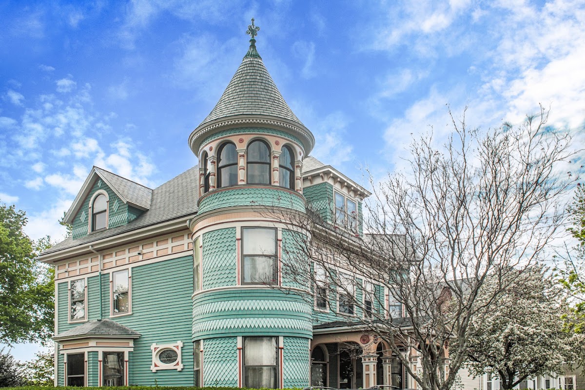 Tom Lindsley Builders and Carpentry