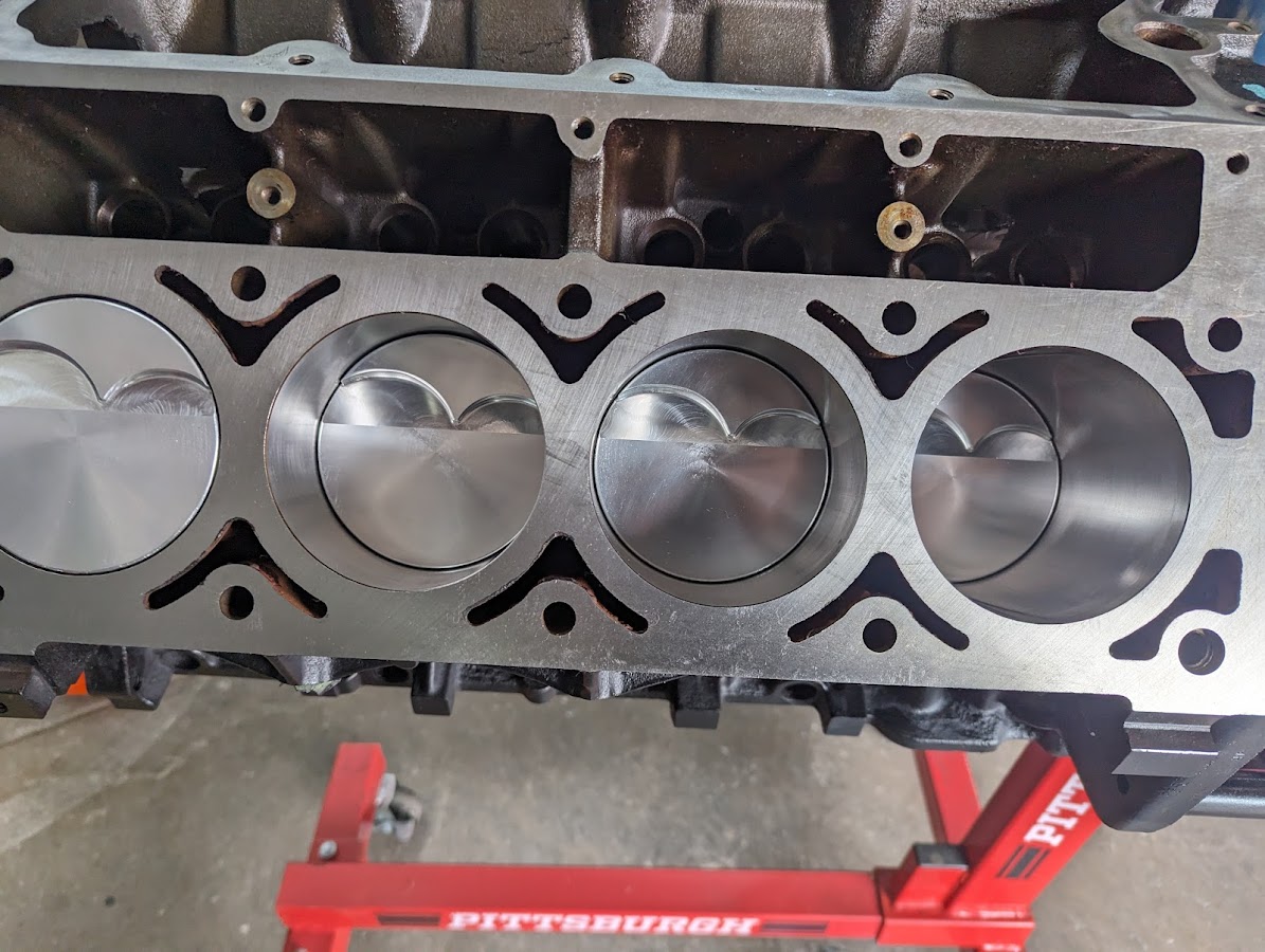 Unzueta's Auto Repair