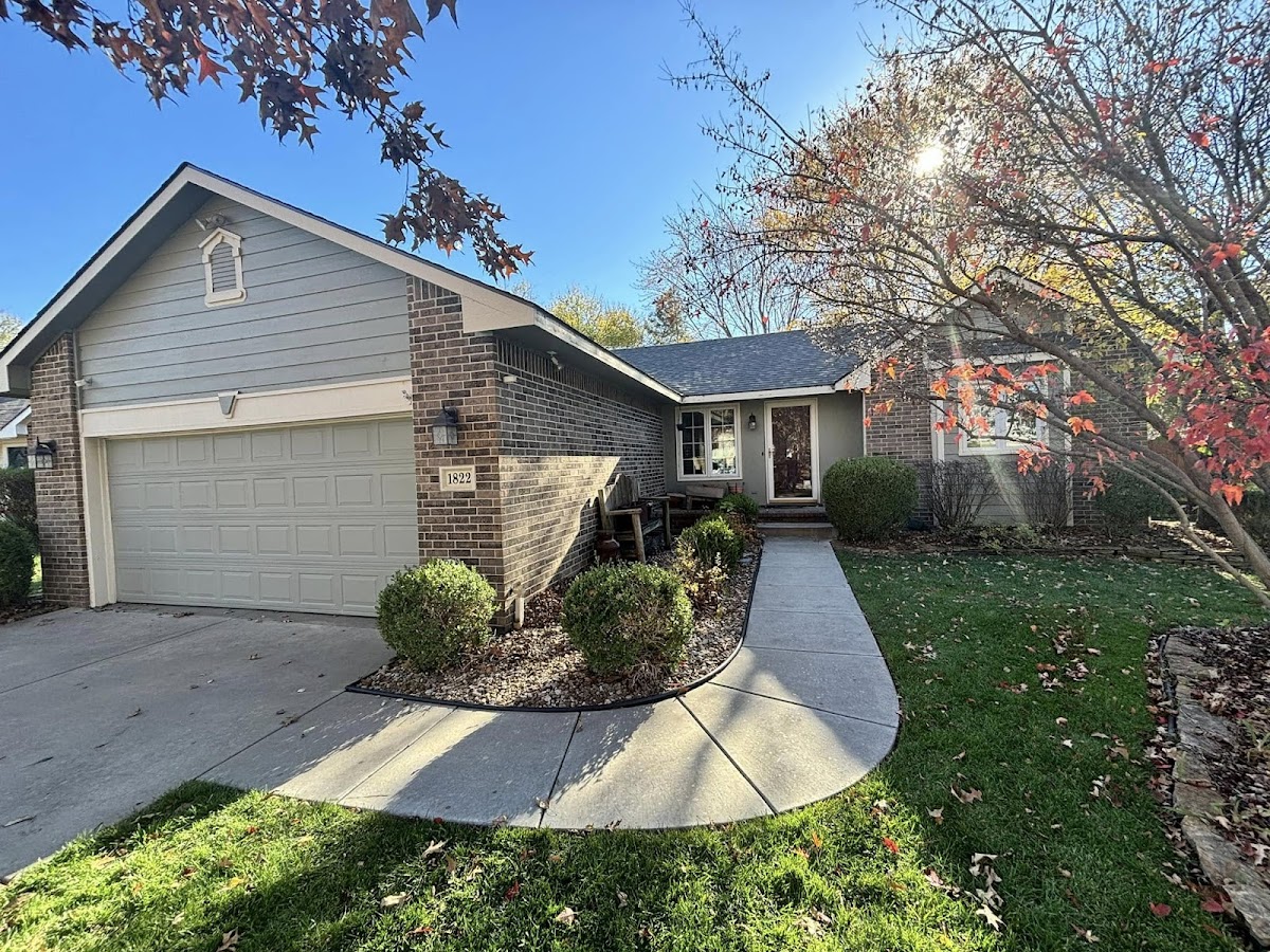 Sky Chief Roofing and Solar