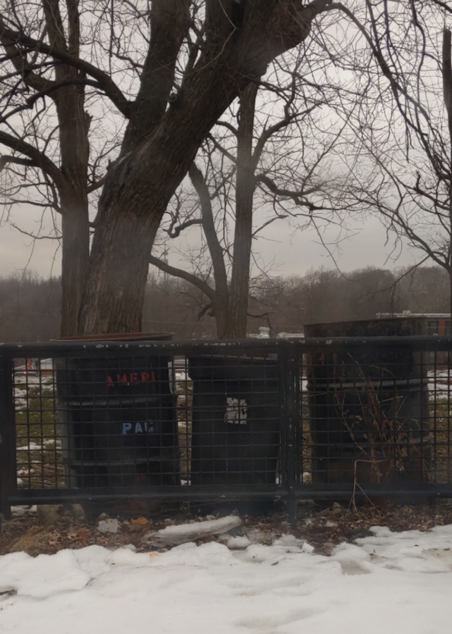 ABC Disposal Service LLC