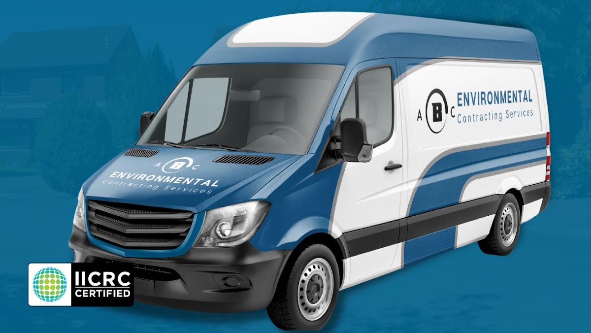 ABC Environmental Contracting Services