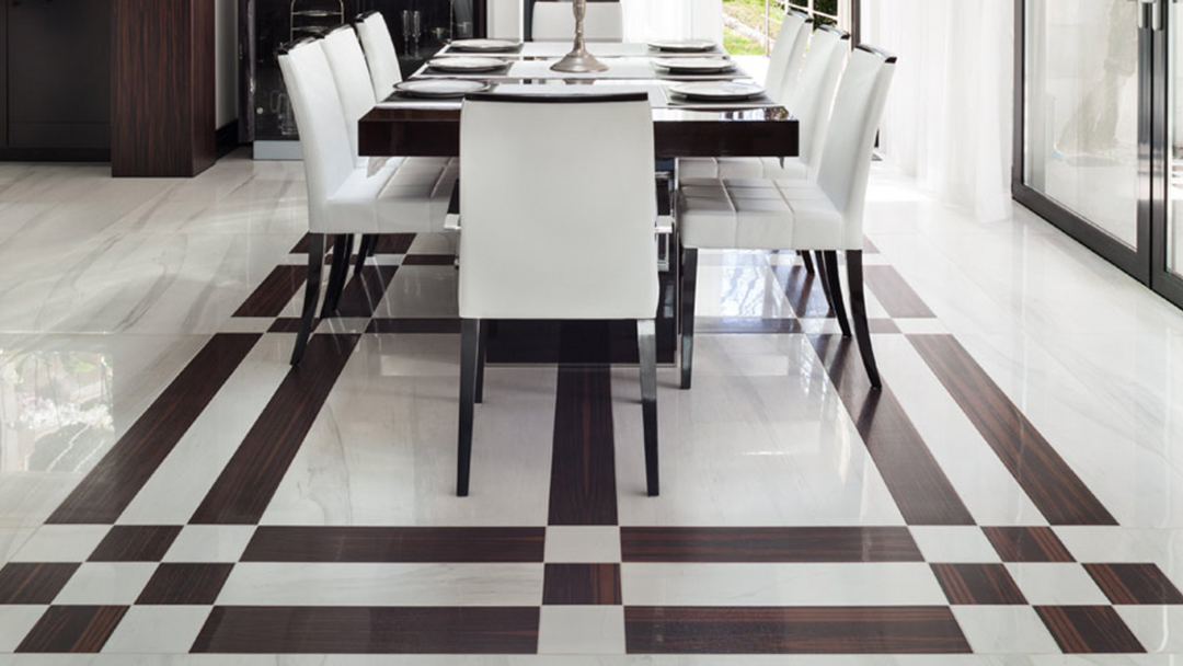 Michigan Stone And Surface Care